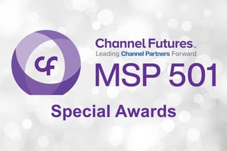 MSP-501-Special-Awards