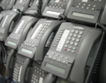 New Nationwide Phone System-1